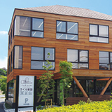 川崎支店img